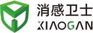 消感卫士（山东）医疗科技有限公司
